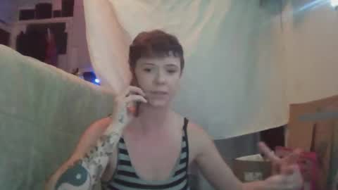 Snapshot of casscassidy89 chatting on October 24, 6:04 pm CassCassidy89 online show from October 24, 6:04 pm