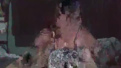 Snapshot of casscassidy89 chatting on December 17, 8:09 am CassCassidy89 online show from December 17, 8:09 am