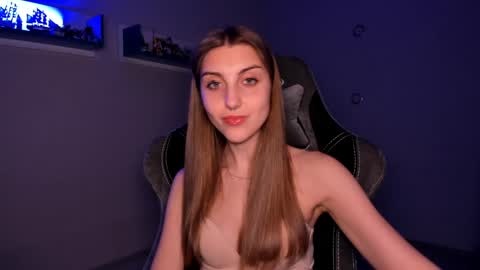 Seductress Cassia  FINDOM AND SADISM  NO NUDE online show from January 8, 7:24 pm