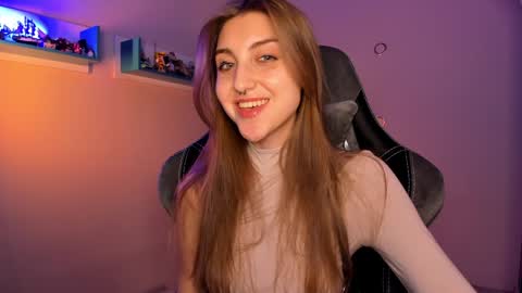 Seductress Cassia  FINDOM AND SADISM  NO NUDE online show from January 12, 10:22 pm