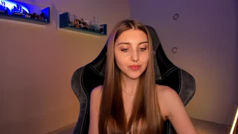 Seductress Cassia  FINDOM AND SADISM  NO NUDE online show from January 15, 10:24 pm