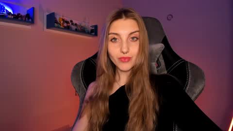 Seductress Cassia  FINDOM AND SADISM  NO NUDE online show from January 24, 7:07 pm