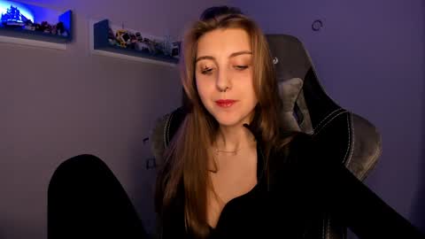 Seductress Cassia  FINDOM AND SADISM  NO NUDE online show from January 27, 10:38 pm