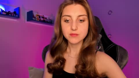 Seductress Cassia  FINDOM AND SADISM  NO NUDE online show from February 15, 8:01 pm