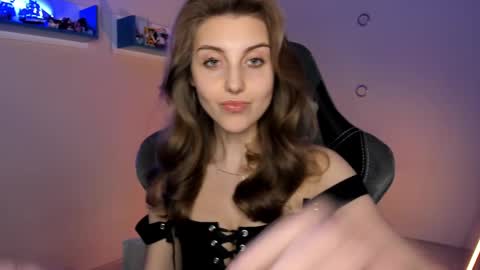 Seductress Cassia  FINDOM AND SADISM  NO NUDE online show from February 24, 7:41 pm