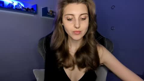 Seductress Cassia  FINDOM AND SADISM  NO NUDE online show from February 25, 7:47 pm