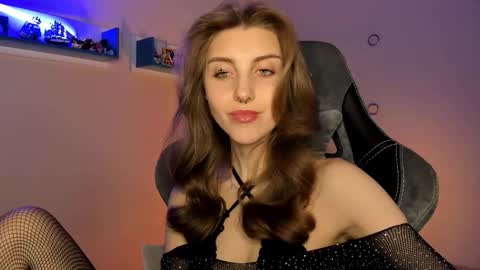 Seductress Cassia  FINDOM AND SADISM  NO NUDE online show from February 26, 7:38 pm