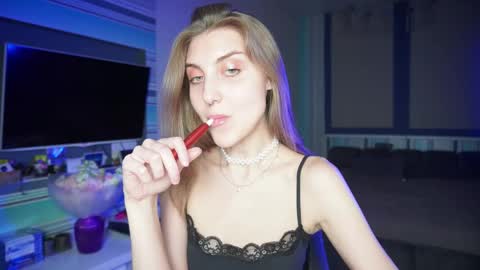 Seductress Cassia  FINDOM AND SADISM  NO NUDE online show from September 10, 6:52 pm
