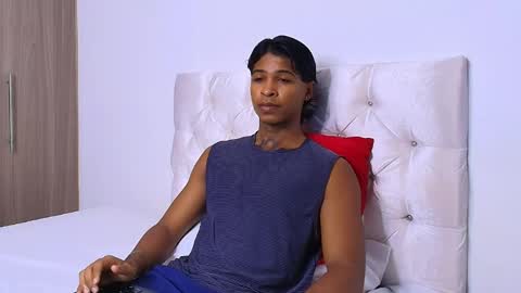 Snapshot of cassian_gold chatting on May 19, 8:48 pm CASSIAN GOLD online show from May 19, 8:48 pm