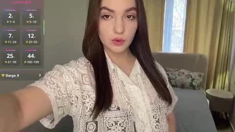 Adele online show from February 21, 6:03 am