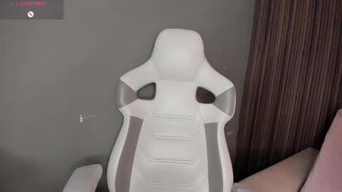 cassidy_evans online show from October 15, 11:32 am