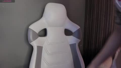 cassidy_evans online show from October 16, 11:33 am