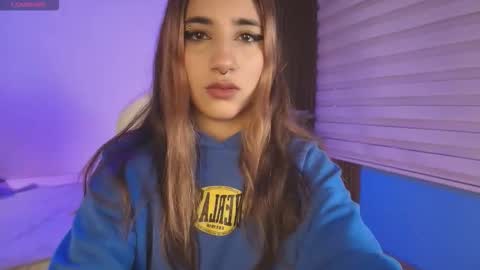 cassidy_evans online show from November 12, 11:32 am