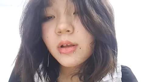 Snapshot of cassidykraeger chatting on November 30, 11:14 am Mia online show from November 30, 11:14 am