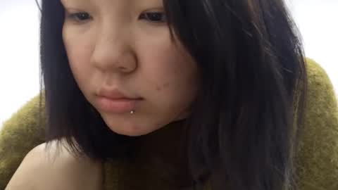 Snapshot of cassidykraeger chatting on December 1, 12:21 pm Mia online show from December 1, 12:21 pm