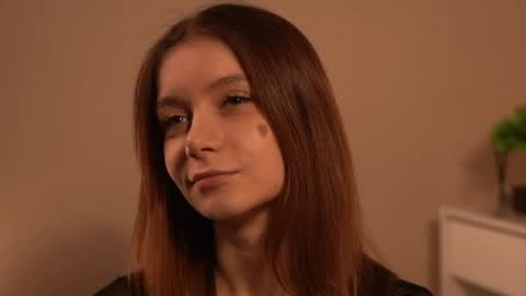 Cassie online show from March 21, 3:37 pm