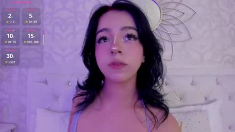 Snapshot of cassie66_ chatting on September 11, 3:39 am Celeste online show from September 11, 3:39 am