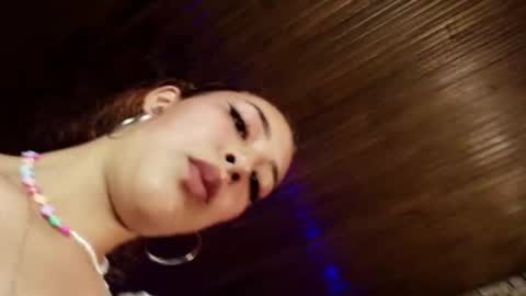 Casie  online show from March 10, 6:23 pm