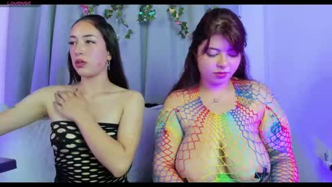 Casie  online show from September 19, 6:52 pm