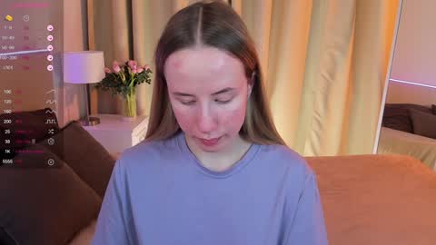 Snapshot of cassie_kelman chatting on January 24, 12:09 am Cassie online show from January 24, 12:09 am