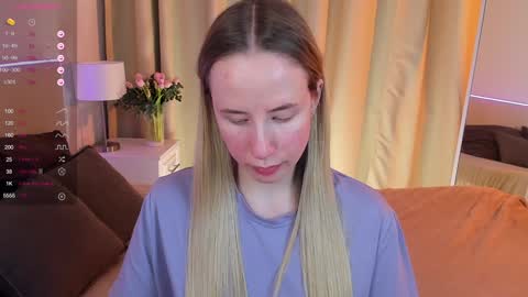 Snapshot of cassie_kelman chatting on January 24, 3:11 am Cassie online show from January 24, 3:11 am