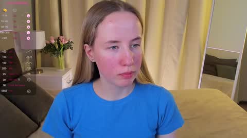 Snapshot of cassie_kelman chatting on January 24, 9:05 pm Cassie online show from January 24, 9:05 pm