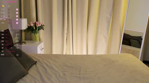 Snapshot of cassie_kelman chatting on January 25, 3:19 am Cassie online show from January 25, 3:19 am