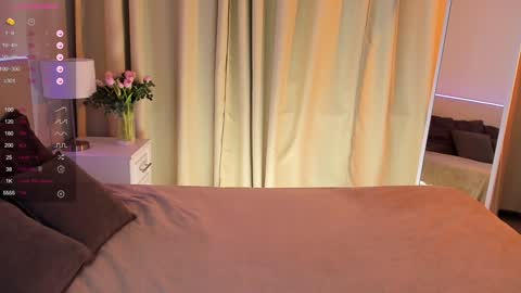 Snapshot of cassie_kelman chatting on January 26, 12:16 am Cassie online show from January 26, 12:16 am