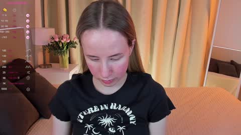 Snapshot of cassie_kelman chatting on January 31, 11:56 pm Cassie online show from January 31, 11:56 pm