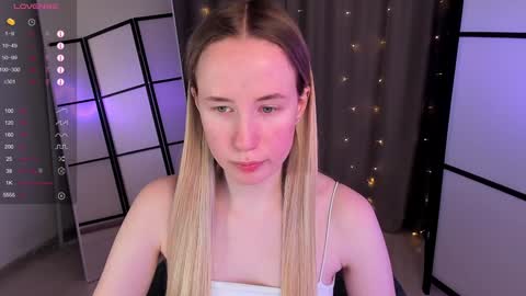 Snapshot of cassie_kelman chatting on February 8, 12:06 am Cassie online show from February 8, 12:06 am