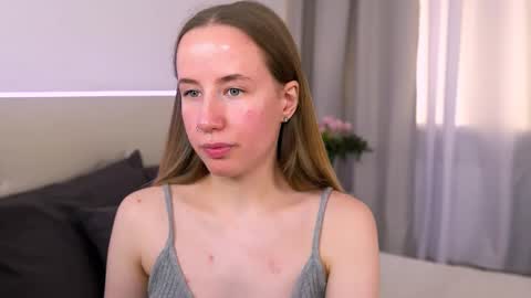 Snapshot of cassie_kelman chatting on September 14, 9:36 pm Cassie online show from September 14, 9:36 pm