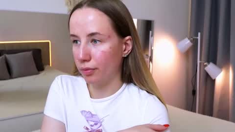 Snapshot of cassie_kelman chatting on October 3, 9:12 pm Cassie online show from October 3, 9:12 pm