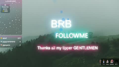 Snapshot of cassie_klein11 chatting on February 3, 2:13 pm Susana independent model online show from February 3, 2:13 pm