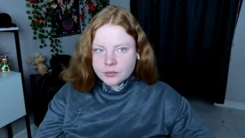 Snapshot of cassie_xkiss chatting on April 23, 9:06 pm Cassie online show from April 23, 9:06 pm