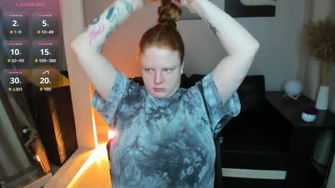 Snapshot of cassie_xkiss chatting on May 19, 9:21 pm Cassie online show from May 19, 9:21 pm