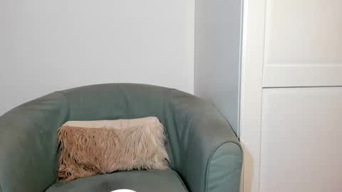 cassiecute - onlyfans account online show from February 16, 8:49 pm