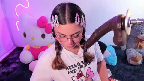 Bela igzaii9r online show from April 15, 7:21 pm