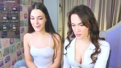 Cassie I really want Lovense Camera - check my wishlist    online show from February 7, 6:55 pm