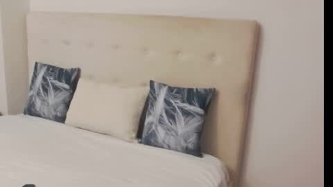 CassieHilton online show from October 3, 5:54 pm