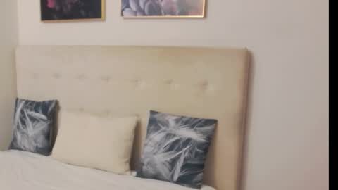 CassieHilton online show from October 12, 7:13 pm