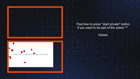 Snapshot of cassiejonas chatting on January 7, 3:57 am CassieJonas online show from January 7, 3:57 am