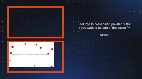 Snapshot of cassiejonas chatting on January 14, 5:08 am CassieJonas online show from January 14, 5:08 am