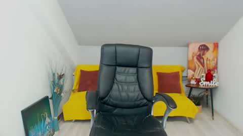 Snapshot of cassiejonas chatting on January 15, 11:10 am CassieJonas online show from January 15, 11:10 am