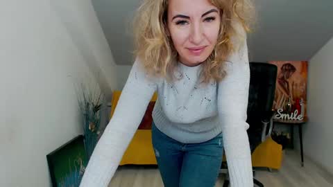 Snapshot of cassiejonas chatting on January 17, 8:02 am CassieJonas online show from January 17, 8:02 am