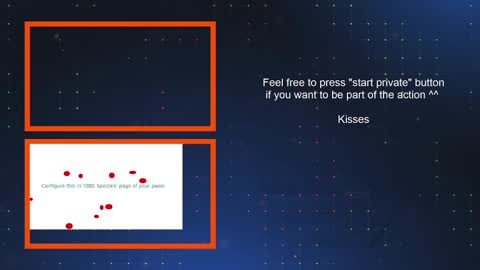 Snapshot of cassiejonas chatting on February 10, 3:57 am CassieJonas online show from February 10, 3:57 am