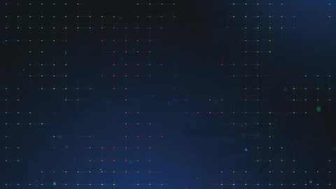 Snapshot of cassiejonas chatting on February 17, 3:36 am CassieJonas online show from February 17, 3:36 am