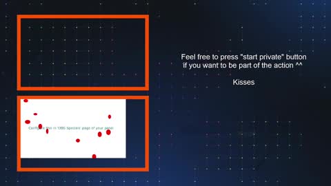 Snapshot of cassiejonas chatting on February 27, 4:41 am CassieJonas online show from February 27, 4:41 am