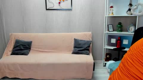 Snapshot of cassiejonas chatting on March 3, 4:25 am CassieJonas online show from March 3, 4:25 am