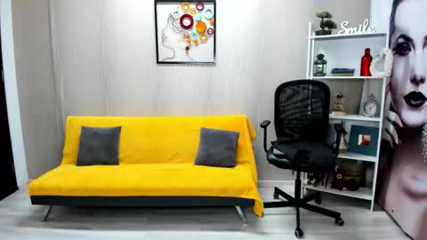 Snapshot of cassiejonas chatting on September 17, 3:08 am CassieJonas online show from September 17, 3:08 am