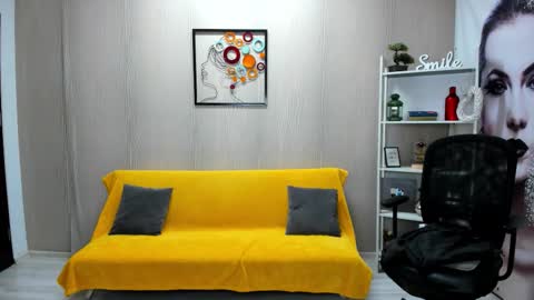 Snapshot of cassiejonas chatting on September 29, 3:11 am CassieJonas online show from September 29, 3:11 am